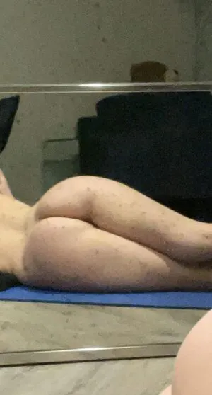 Victoria Ann Linda OnlyFans Leaked Free Thumbnail Picture - #hPVZXc6zu0