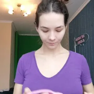 Victoria Ann Linda OnlyFans Leaked Free Thumbnail Picture - #umz06UNavs