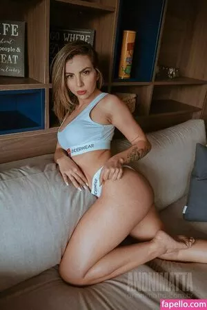 Victoria Araujo OnlyFans Leaked Free Thumbnail Picture - #1KEIFYxzAU