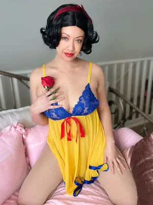 Victoria Avalor OnlyFans Leaked Free Thumbnail Picture - #WlKtuSNeo2