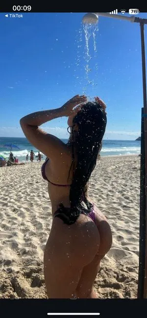 Victoria Azevedo OnlyFans Leaked Free Thumbnail Picture - #Jd5wGNDb33