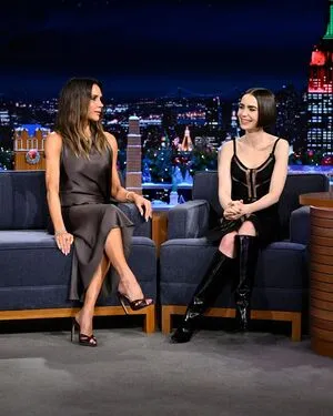 Victoria Beackham OnlyFans Leaked Free Thumbnail Picture - #ETE1WYowNc