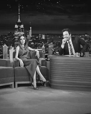 Victoria Beackham OnlyFans Leaked Free Thumbnail Picture - #Zoxa7gjt6S