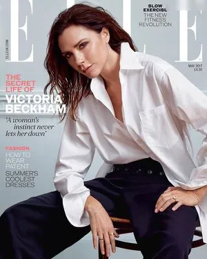 Victoria Beckham OnlyFans Leaked Free Thumbnail Picture - #3f7MThyfPD