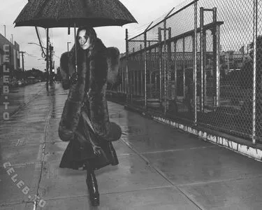 Victoria Beckham OnlyFans Leaked Free Thumbnail Picture - #4SkrIsWRpe