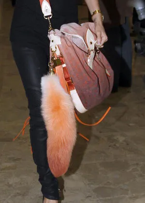 Victoria Beckham OnlyFans Leaked Free Thumbnail Picture - #5RZ659de5t
