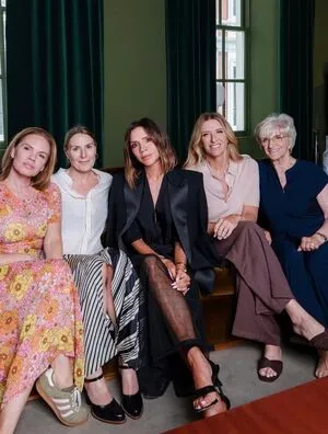 Victoria Beckham OnlyFans Leaked Free Thumbnail Picture - #7A7J2BsN5W