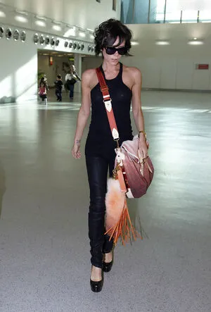 Victoria Beckham OnlyFans Leaked Free Thumbnail Picture - #CqOc66mWwZ