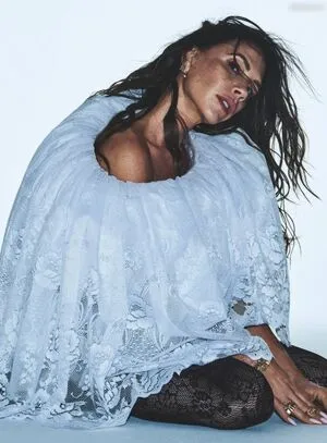 Victoria Beckham OnlyFans Leaked Free Thumbnail Picture - #EkwdVCXUwq