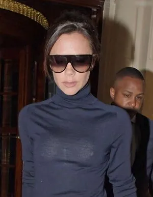 Victoria Beckham OnlyFans Leaked Free Thumbnail Picture - #Eoqtjziei0