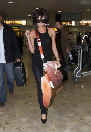 Victoria Beckham OnlyFans Leaked Free Thumbnail Picture - #GsHC156Exw
