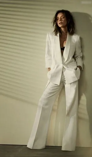 Victoria Beckham OnlyFans Leaked Free Thumbnail Picture - #H2ADtOafrM