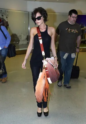 Victoria Beckham OnlyFans Leaked Free Thumbnail Picture - #HlpTdinRTZ