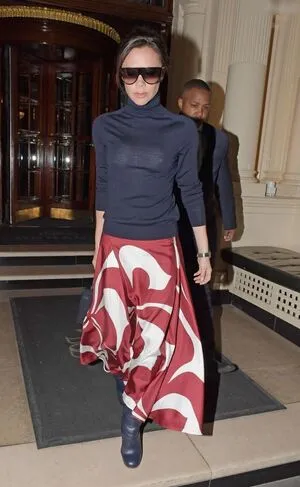 Victoria Beckham OnlyFans Leaked Free Thumbnail Picture - #IOh1ayr3lj