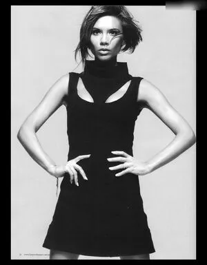 Victoria Beckham OnlyFans Leaked Free Thumbnail Picture - #JYQqHg9IL4
