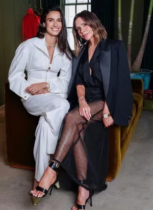 Victoria Beckham OnlyFans Leaked Free Thumbnail Picture - #JyPhk8oTe0