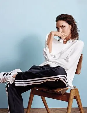 Victoria Beckham OnlyFans Leaked Free Thumbnail Picture - #KaezPSpQjM
