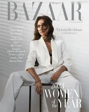 Victoria Beckham OnlyFans Leaked Free Thumbnail Picture - #L20MdDgYhZ