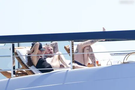 Victoria Beckham OnlyFans Leaked Free Thumbnail Picture - #Ly0FXFBD5h