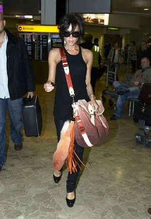 Victoria Beckham OnlyFans Leaked Free Thumbnail Picture - #M2JT8XOdfN
