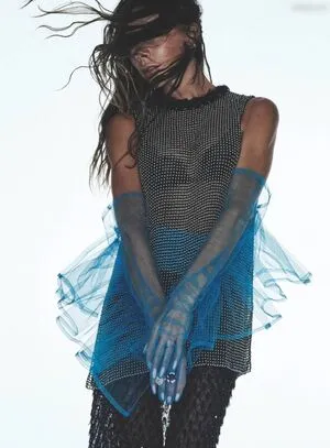 Victoria Beckham OnlyFans Leaked Free Thumbnail Picture - #MM3iMQ4rFw