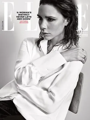 Victoria Beckham OnlyFans Leaked Free Thumbnail Picture - #NVrlMpbjgi