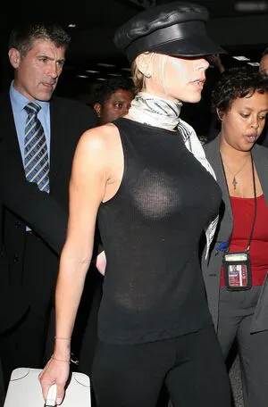 Victoria Beckham OnlyFans Leaked Free Thumbnail Picture - #O63LQEKDSH