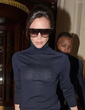 Victoria Beckham OnlyFans Leaked Free Thumbnail Picture - #ORPiRYSrJC