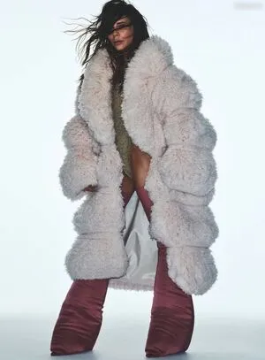 Victoria Beckham OnlyFans Leaked Free Thumbnail Picture - #PxWKBftoYk