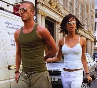 Victoria Beckham OnlyFans Leaked Free Thumbnail Picture - #S2mbn7j0fC