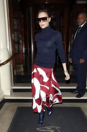 Victoria Beckham OnlyFans Leaked Free Thumbnail Picture - #TvSx3pxZqk