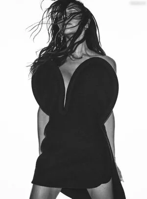Victoria Beckham OnlyFans Leaked Free Thumbnail Picture - #WOuYFsXpDl