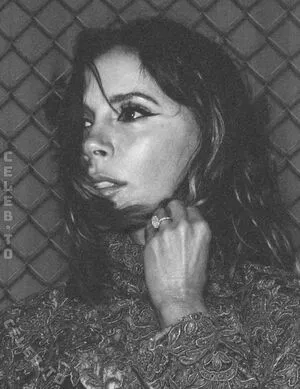 Victoria Beckham OnlyFans Leaked Free Thumbnail Picture - #WcFaxBepJm