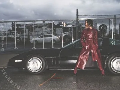 Victoria Beckham OnlyFans Leaked Free Thumbnail Picture - #Yjn2PhIgrU