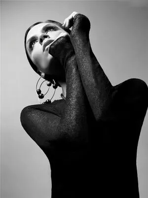 Victoria Beckham OnlyFans Leaked Free Thumbnail Picture - #biFpIMgCtN