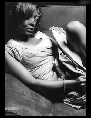 Victoria Beckham OnlyFans Leaked Free Thumbnail Picture - #eNUEBNrXfu