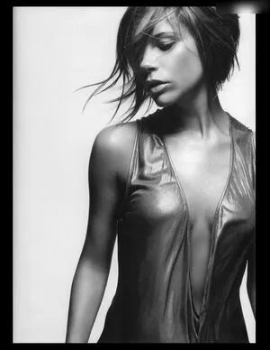 Victoria Beckham OnlyFans Leaked Free Thumbnail Picture - #jDVpQqlyIg