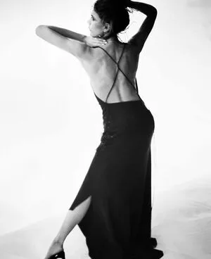 Victoria Beckham OnlyFans Leaked Free Thumbnail Picture - #mlPDMC3RNU