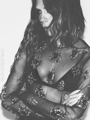 Victoria Beckham OnlyFans Leaked Free Thumbnail Picture - #nWFSMDYrb1