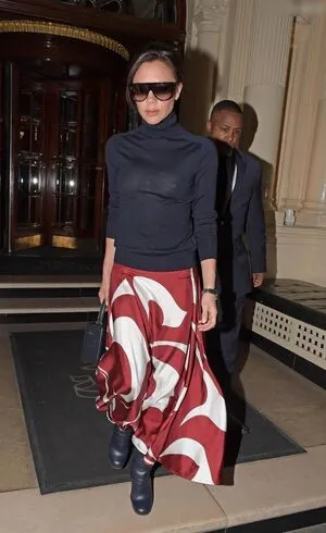 Victoria Beckham OnlyFans Leaked Free Thumbnail Picture - #oHZJSYvU32