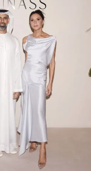Victoria Beckham OnlyFans Leaked Free Thumbnail Picture - #pVhTRabvRx