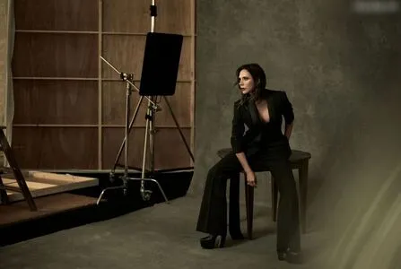 Victoria Beckham OnlyFans Leaked Free Thumbnail Picture - #tv8dOQ47Rp