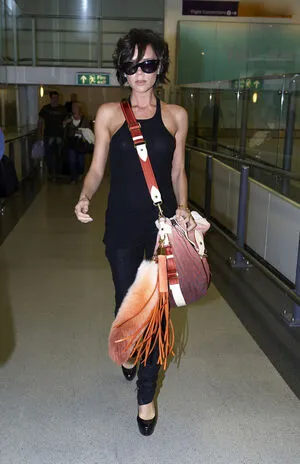 Victoria Beckham OnlyFans Leaked Free Thumbnail Picture - #ubnfqFqvUI