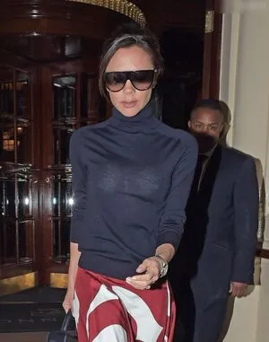 Victoria Beckham OnlyFans Leaked Free Thumbnail Picture - #vjK7OpZbBT