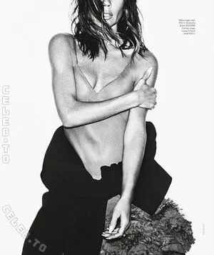 Victoria Beckham OnlyFans Leaked Free Thumbnail Picture - #w9zBS4HWwL