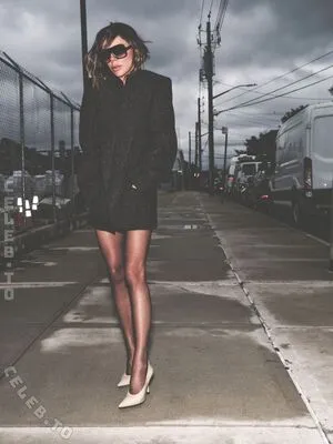 Victoria Beckham OnlyFans Leaked Free Thumbnail Picture - #wIbkfxodfS