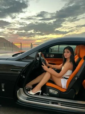 Victoria Bianchini OnlyFans Leaked Free Thumbnail Picture - #ZRYXxwFfhY