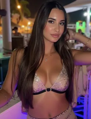 Victoria Bianchini OnlyFans Leaked Free Thumbnail Picture - #Za91NtJ44g