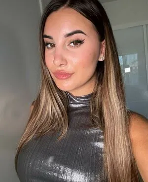 Victoria Bianchini OnlyFans Leaked Free Thumbnail Picture - #d3A7fjC8c8