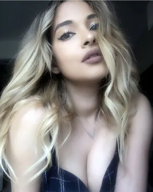 Victoria Bicheva OnlyFans Leaked Free Thumbnail Picture - #6MzLFgcSTX